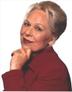Renata Scotto
