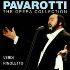 Coro Del Teatro Dell'Opera Di Roma