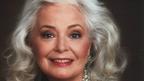 Gwyneth Jones