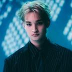 REN
