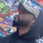 Jeff Johnson II