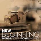 Donel Smokes