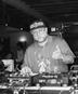 Statik Selektah