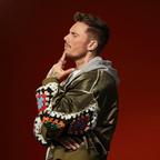 KAAZE