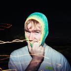 Mura Masa