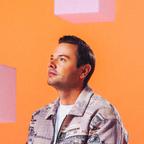Sam Feldt