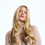 XANDRA