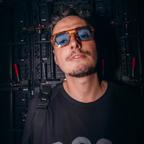 Öwnboss