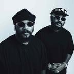 Major League DJz