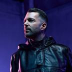Brennan Heart
