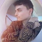 Jerek