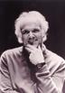 Michel Corboz