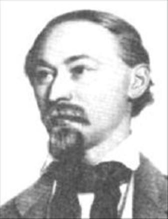 フランツ・フォン・スッペ