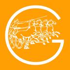Orquestra Gulbenkian