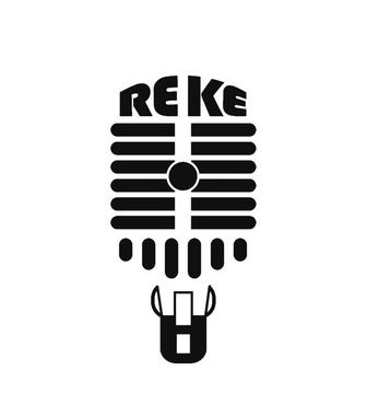 Reke