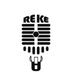 Reke
