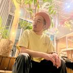 KOHEI YOSHII
