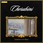 Classical Masters