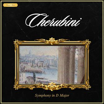 Classical Masters