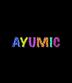 AYUMIC