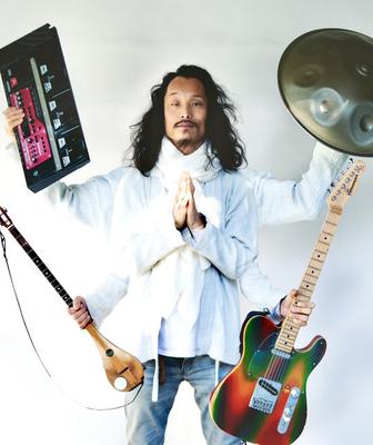 Kenta Hayashi