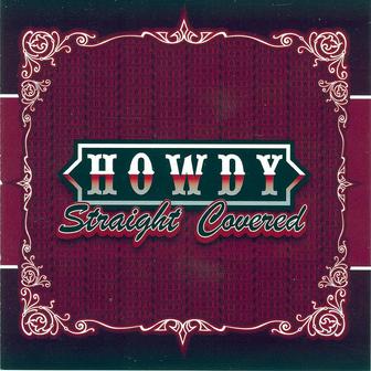Howdy