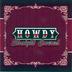 Howdy