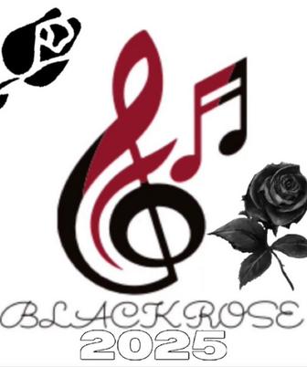 BlackRose