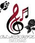 BlackRose