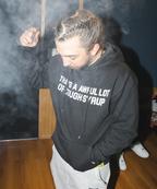 MVW
