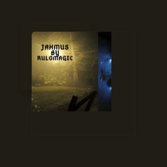 JAHMUS