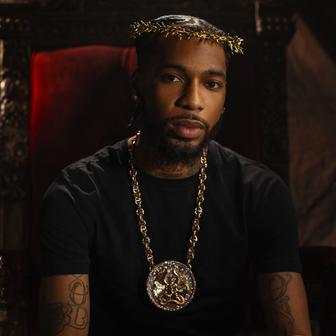 Key Glock