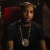 Key Glock
