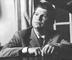 Emil Gilels