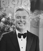 Malcolm Martineau