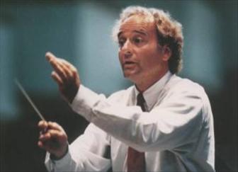 Marcello Viotti