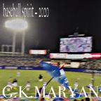 G.K.MARYAN