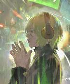 水槽