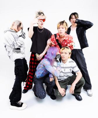 STARKIDS