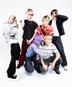 STARKIDS