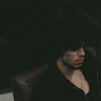 Dayz