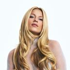 XANDRA
