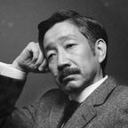 KAN