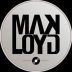 MakLoyd