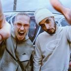 Banx & Ranx