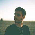 Netsky