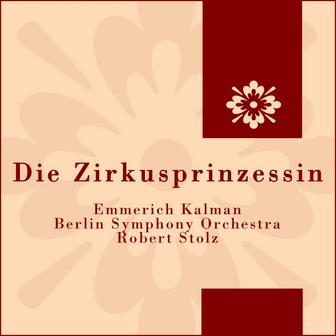 Bruno Fritz