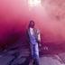 Gary Clark Jr.