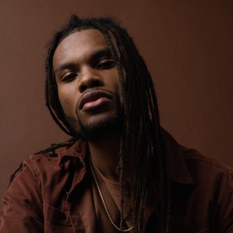 Xan Griffin