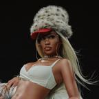Saweetie